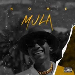 Nome - Mula